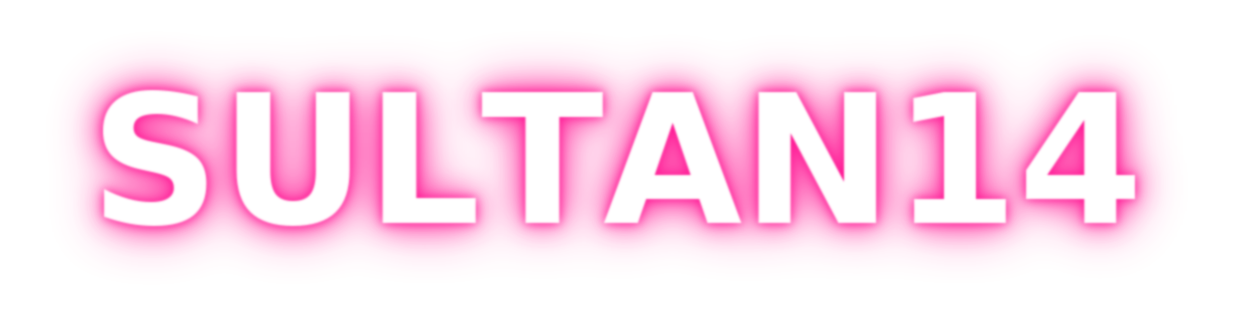 SITUS SULTAN14